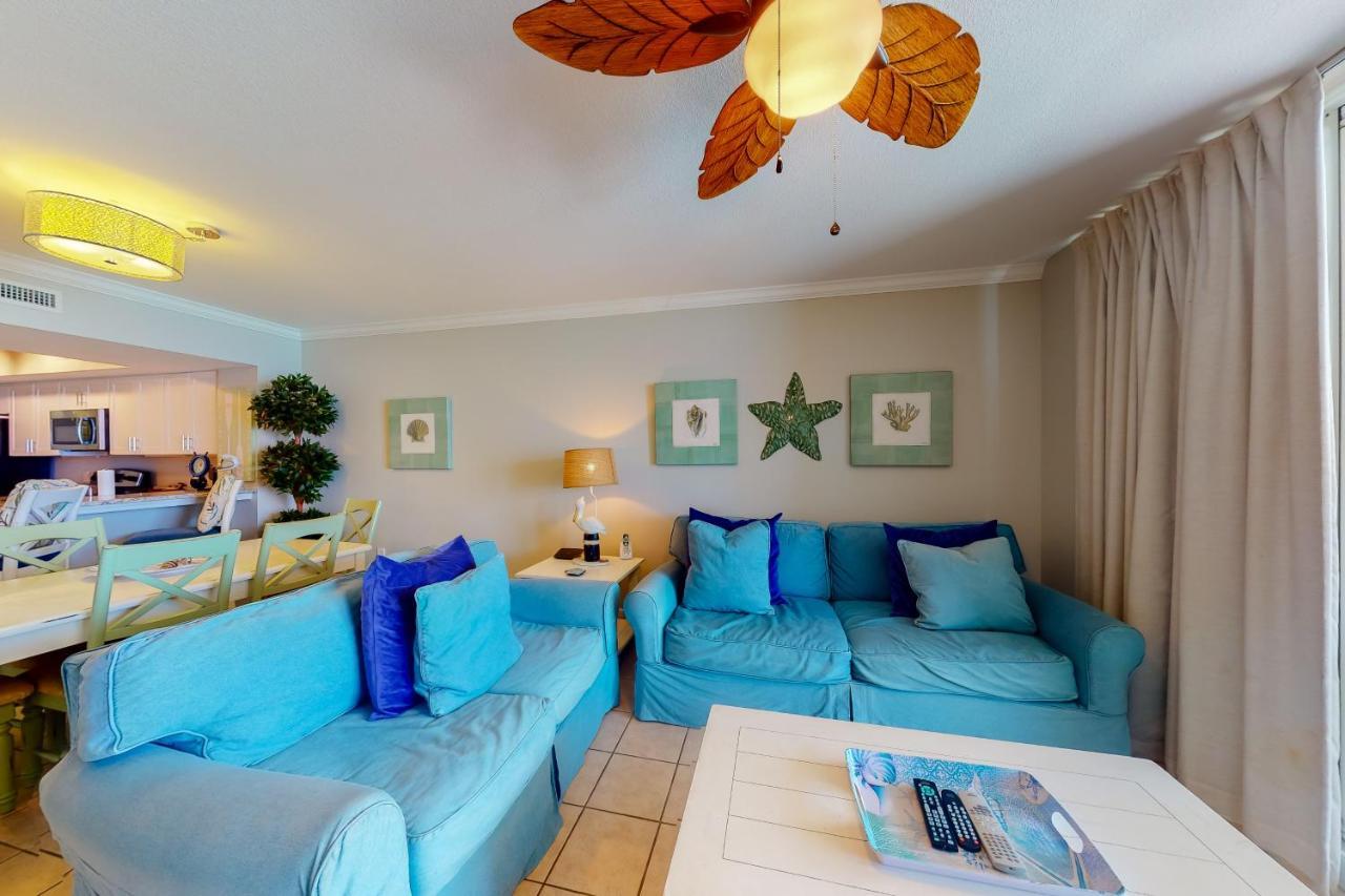 Emerald Beach Resort II Panama Stadt Zimmer foto