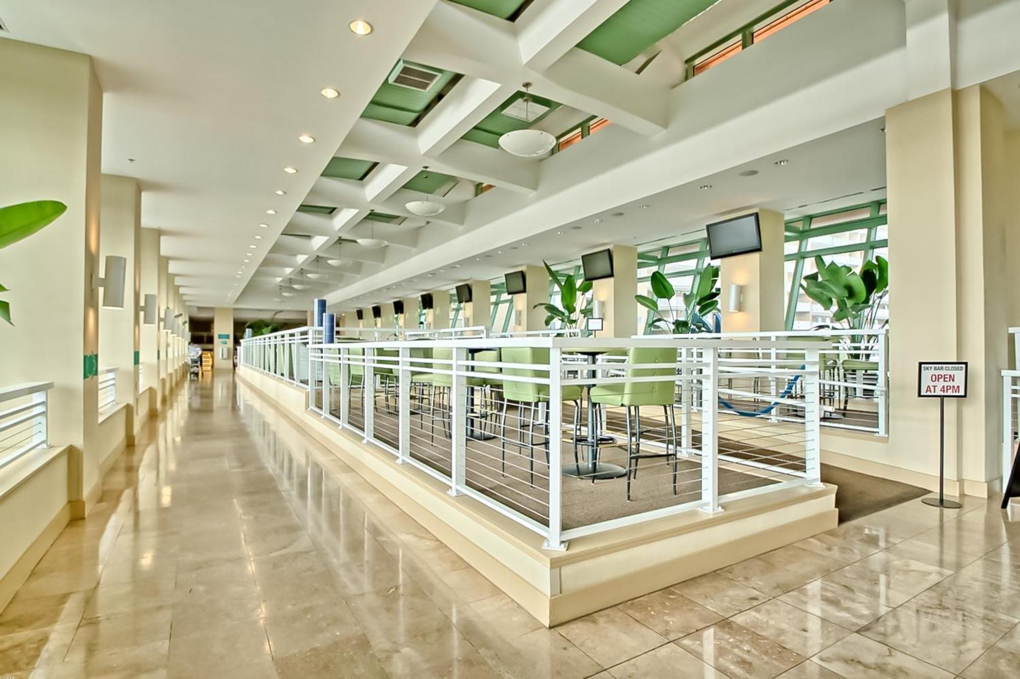 Emerald Beach Resort II Panama Stadt Zimmer foto